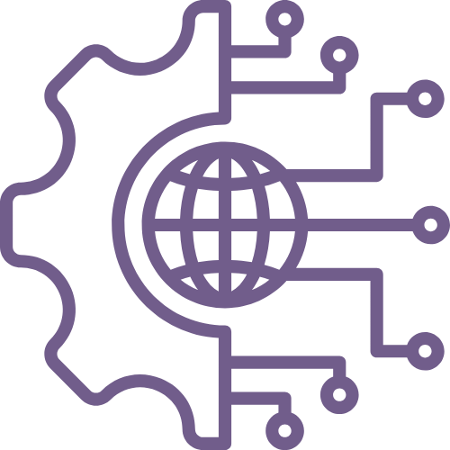 Unser Konzept Bild 1