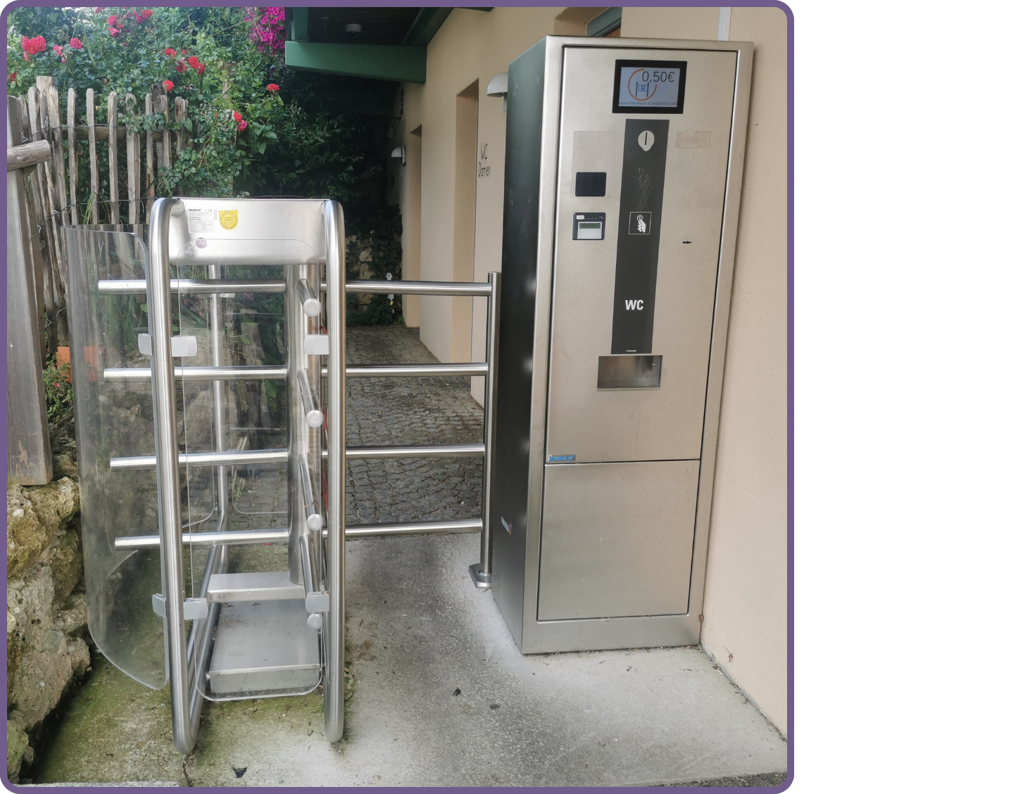 Verwaltungsgemeinschaft Breitbrunn am Chiemsee